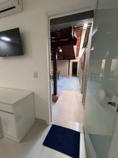 Suites 2 camas de casal - 9