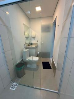 Suites 2 camas de casal - 5