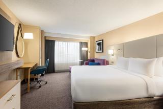Crowne Plaza Cleveland at Playhouse Square by IHG - 8
