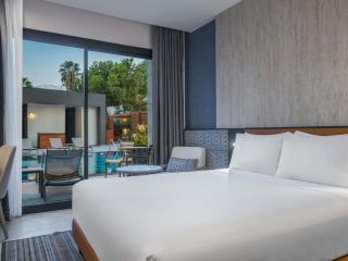 Mercure Antalya Konyaalti - 2
