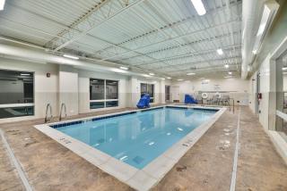 Holiday Inn Express & Suites Lehi - Thanksgiving Point by IHG - 8