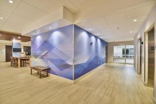 Holiday Inn Express & Suites Lehi - Thanksgiving Point by IHG - 6