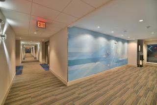 Holiday Inn Express & Suites Lehi - Thanksgiving Point by IHG - 3