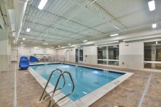 Holiday Inn Express & Suites Lehi - Thanksgiving Point by IHG - 2