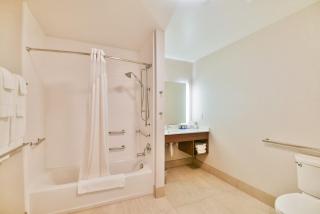 Holiday Inn Express & Suites Lehi - Thanksgiving Point by IHG - 1