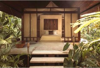 AIRE Jungle Boutique Hotel - 8