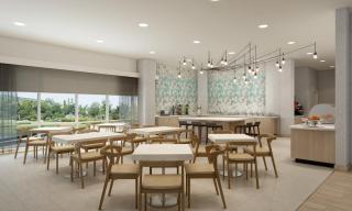 Staybridge Suites - Long Beach Airport by IHG - 6