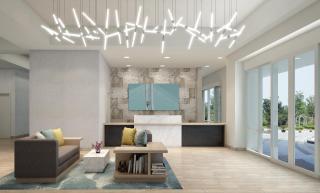 Staybridge Suites - Long Beach Airport by IHG - 5
