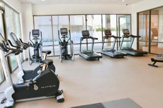 Staybridge Suites - Long Beach Airport by IHG - 4