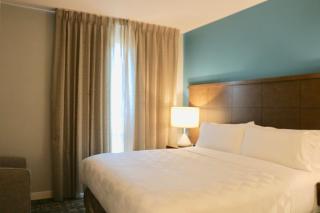 Staybridge Suites - Long Beach Airport by IHG - 3