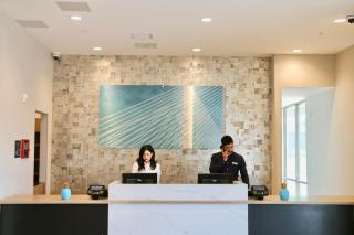 Staybridge Suites - Long Beach Airport by IHG - 4