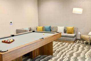 Staybridge Suites - Long Beach Airport by IHG - 3
