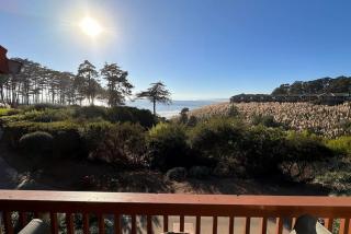Spectacular Ocean View -Heated Pool and Spa- Seascape - Aptos - 4