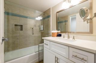 Spectacular Ocean View -Heated Pool and Spa- Seascape - Aptos - 3