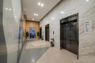 Holiday Inn Express - Yantai YEDA by IHG - 7