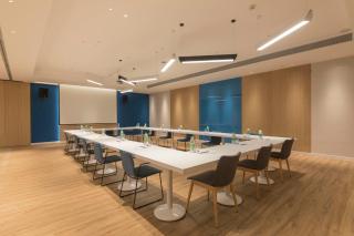 Holiday Inn Express Xiamen Airport Zone by IHG - 6