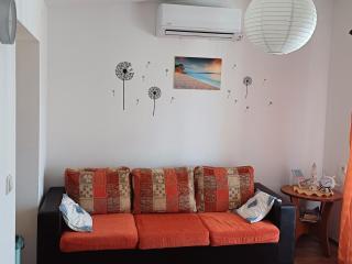 Apartments with parking space Vir - 23898 - 5