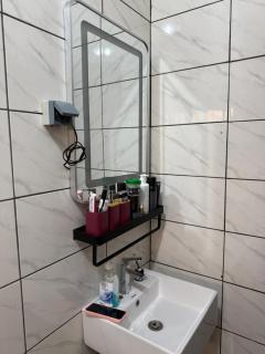 Luxury Guest House - 9