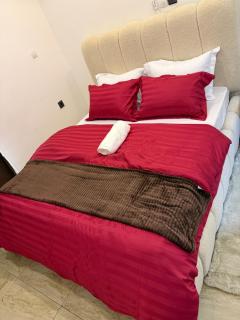Luxury Guest House - 7