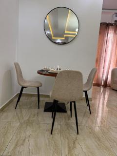 Luxury Guest House - 1