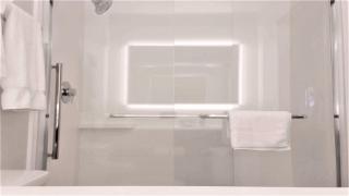 Holiday Inn Express & Suites Hood River by IHG - 9