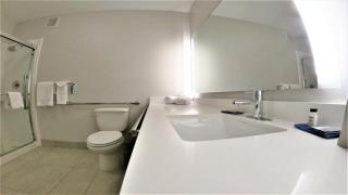 Holiday Inn Express & Suites Hood River by IHG - 8