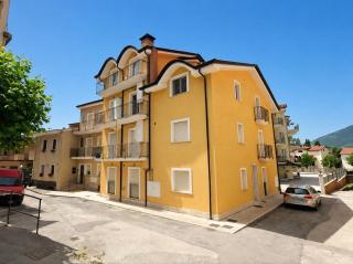 La Dimora di Patty - 8