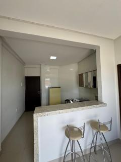 Hotel Central Guanambi - 9