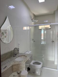 Hotel Central Guanambi - 6