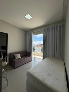 Hotel Central Guanambi - 2