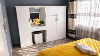 Mrs Dee's Charming Nest - 3