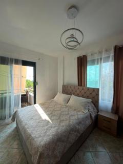 Golem Seaside Apartment - 9