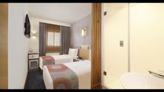 Holiday Inn Express Gurugram Sector 50 by IHG - 7