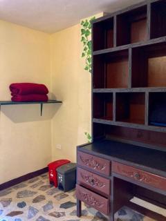 Room Esplendor in Jardn, Colombia - Ideal for Solo Travelers - 6