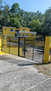 River Edge Guest House - 0