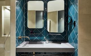 Hotel Indigo Berlin - East Side Gallery by IHG - 9