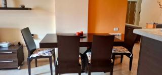 Linda Guesthouse - Vlorë - 4