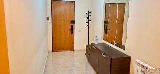 Linda Guesthouse - Vlorë - 8