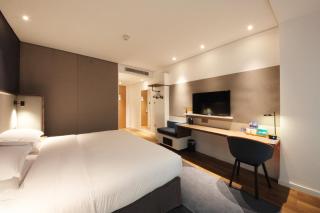 Holiday Inn Express Hefei Shushan by IHG - 4