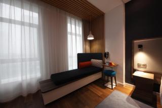 Holiday Inn Express Hefei Shushan by IHG - 3
