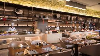 Holiday Inn Suzhou Taihu Lake by IHG - 4