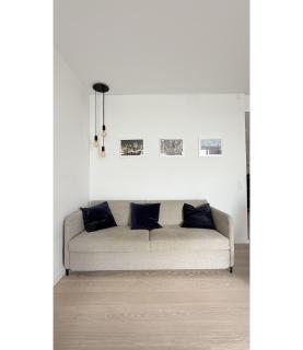 ApartmentInCopenhagen Apartment 1453 - 6