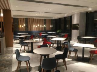Holiday Inn Express Xi'an Qujiang South by IHG - 9
