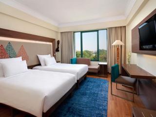 Novotel Solo - 7