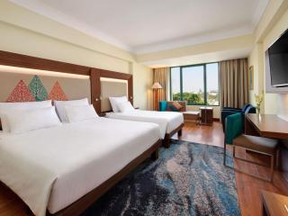Novotel Solo - 5