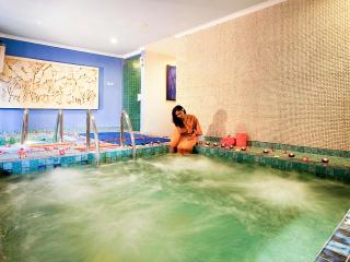 Novotel Solo - 2