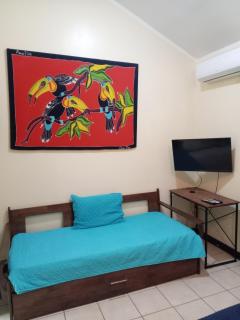 Little dreams Ocotal apartment - 5