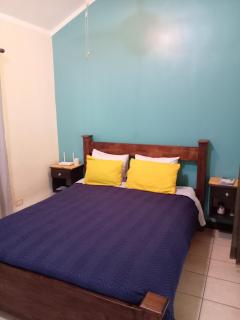 Little dreams Ocotal apartment - 2