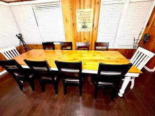 Lakeview Haven - 8