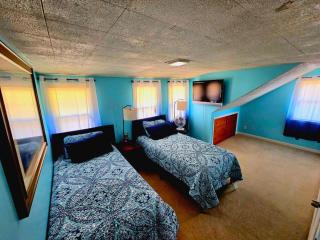 Lakeview Haven - 2
